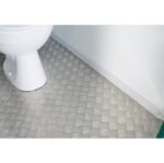 1+1 Double Mains Toilet 8Ft x 5Ft (Green)