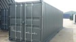 40ft Standard Container