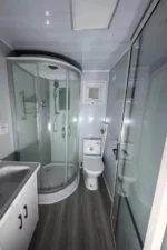 Expandable Prefab Home 2 Bedroom Bath - Waitrosecowes Store