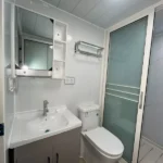 Expandable Prefab Home 2 Bedroom Bath - Waitrosecowes Store