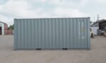 IBC Storage Container 20FT HC