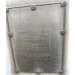 Refrigerator Container Daikon -40ft